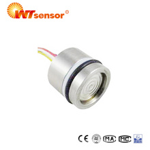15mm Piezoresistive Silicon Pressure Sensor/Transducer PC8 (WT15)